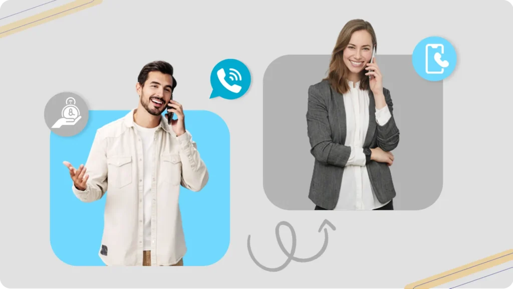 Quelle est la meilleure carte d’appel pour les appels internationaux ?