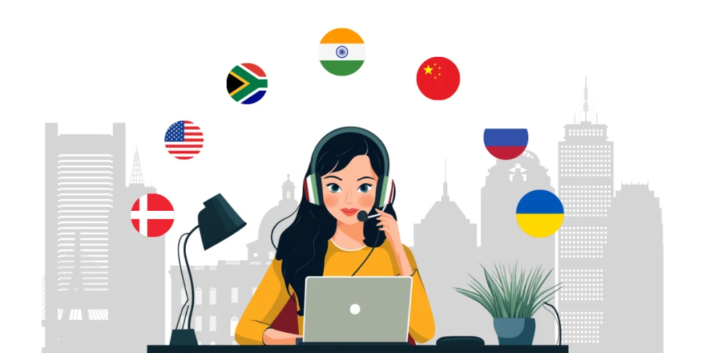 What-is-The-Best-Calling-Card-for-International-Calls-1024x509