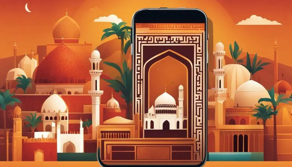 mobile-apps-for-international-calling