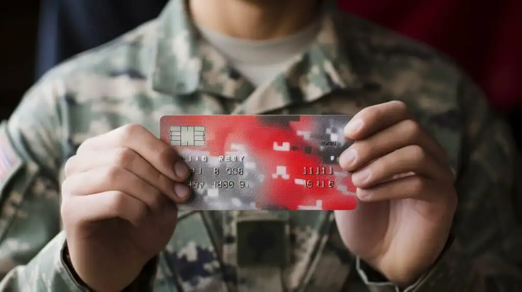 بطاقات الاتصال المدفوعة مسبقا للجيش