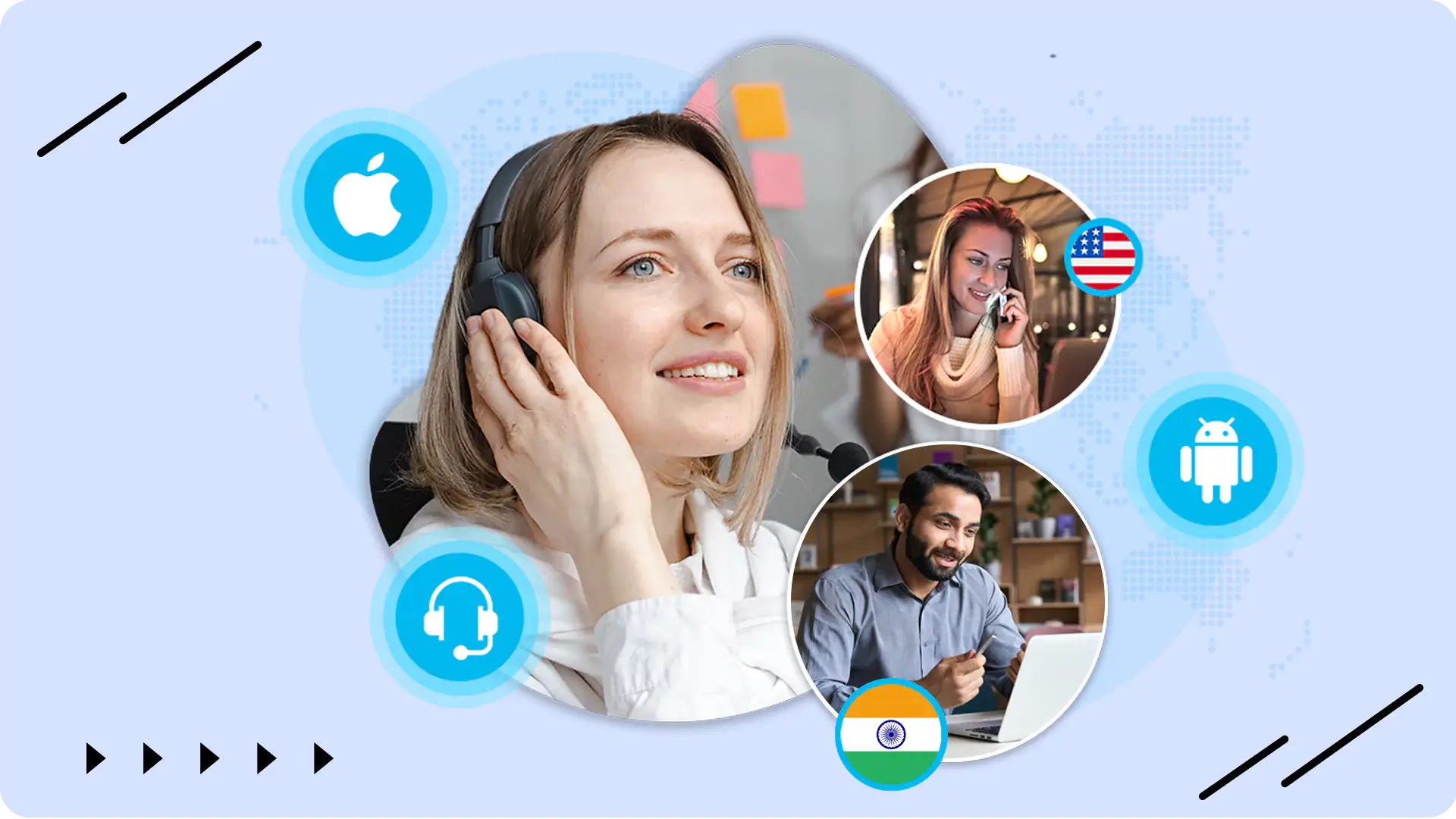 top-ways-to-call-india-from-the-us-64d1ee3ae6b7d