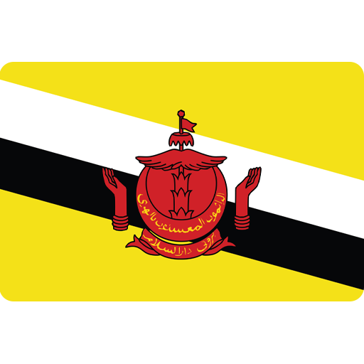 Brunei-Darussalam (1)