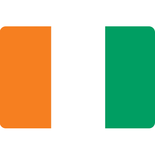 Cote-D'Ivoire (1)