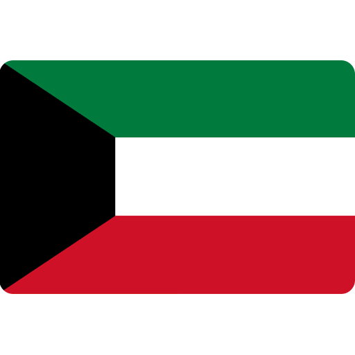 Kuwait (1)