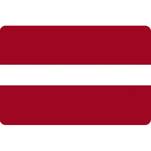 Latvia (1)