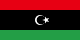 Libyan-Arab-Jamahiriya.png