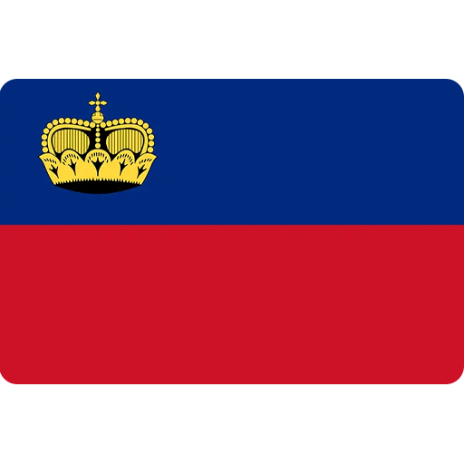 Liechtenstein (1)