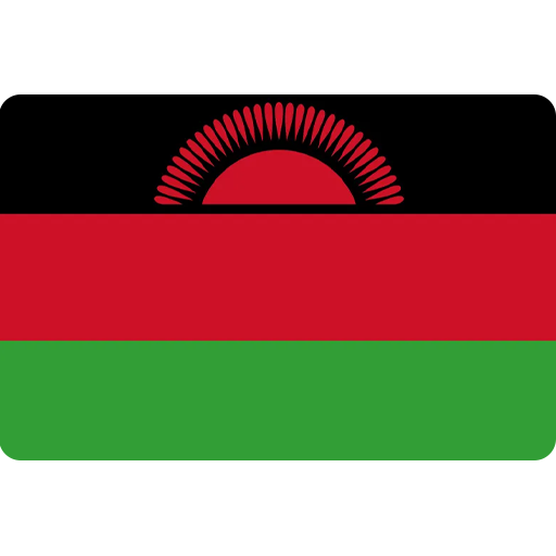 Malawi (1)