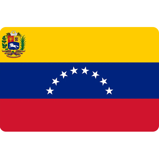 Venezuela (1)