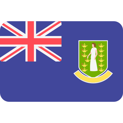 Îles Vierges