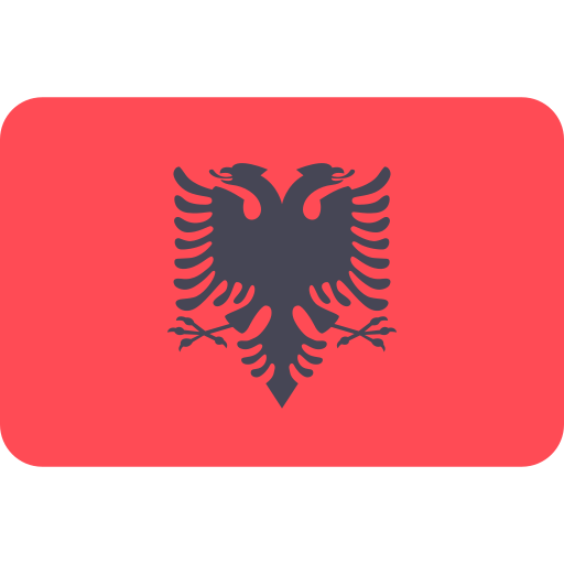 albania-1