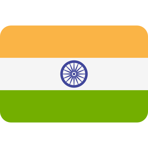 india (1)