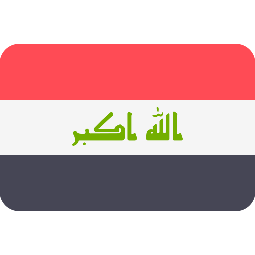 iraq (1)