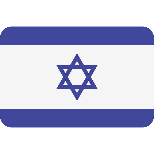 israel (1)