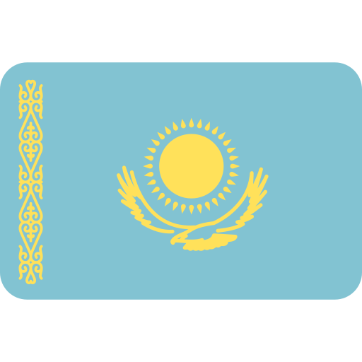 kazakhstan (1)