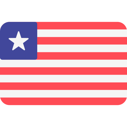 liberia (1)