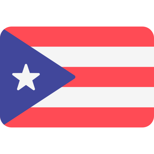 puerto-rico