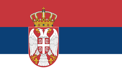 serbia-and-montenegro