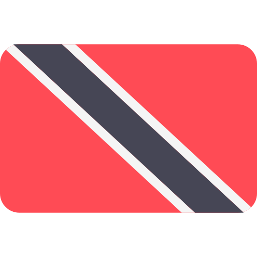 Trinidad And Tobago​
