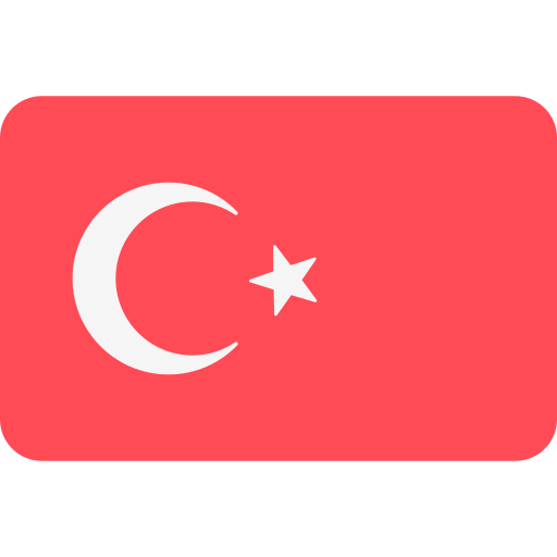 turkey (1)