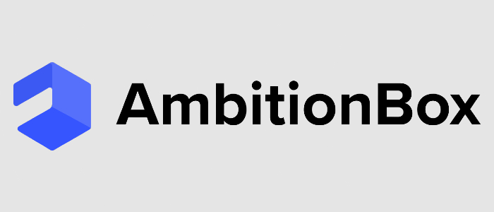 Ambitionbox