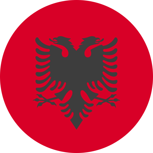 albania (2)