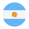 icons8-argentina-100 (1)
