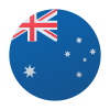 icons8-australia-100-1