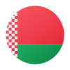 icons8-belarus-100 (2)