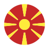 icons8-macedonia-100
