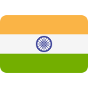 india (2)