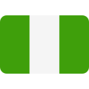 nigeria (2)