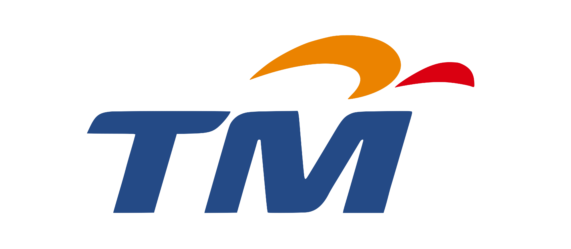 TM- Telekom_Malaysia