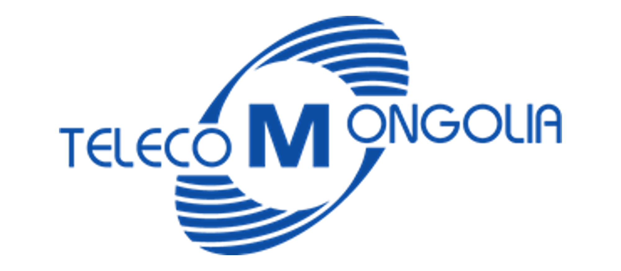 Telecom-mongolia