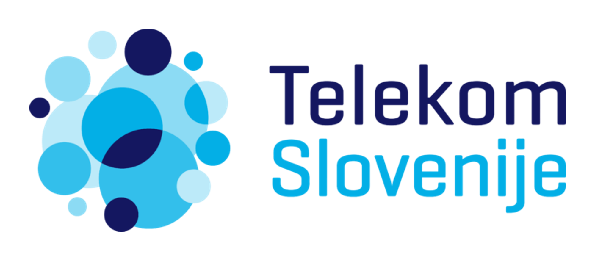 Telekom_slovenije