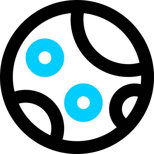 Wereldwijde verbinding