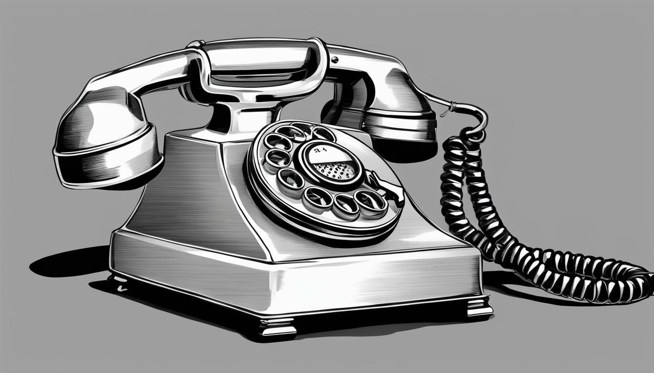 Turn Off Call Forwarding on Landline Phones