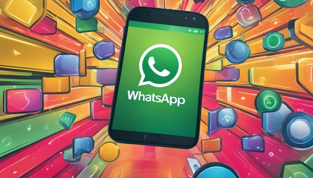 Virtual Number for WhatsApp Privacy