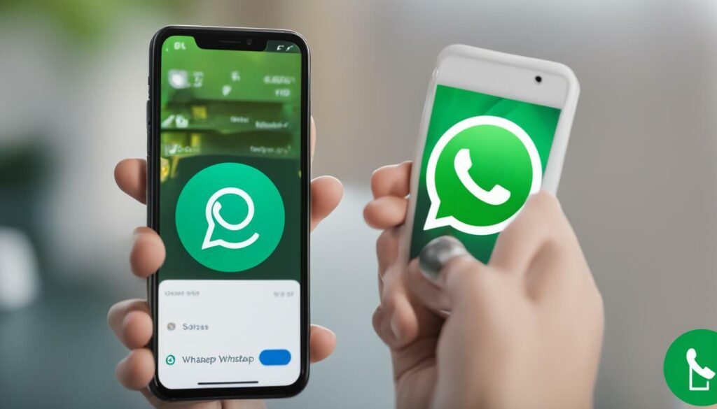 cheap virtual number for WhatsApp