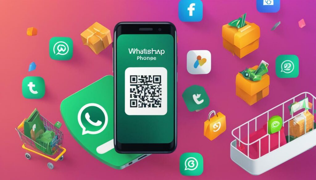 purchase whatsapp number