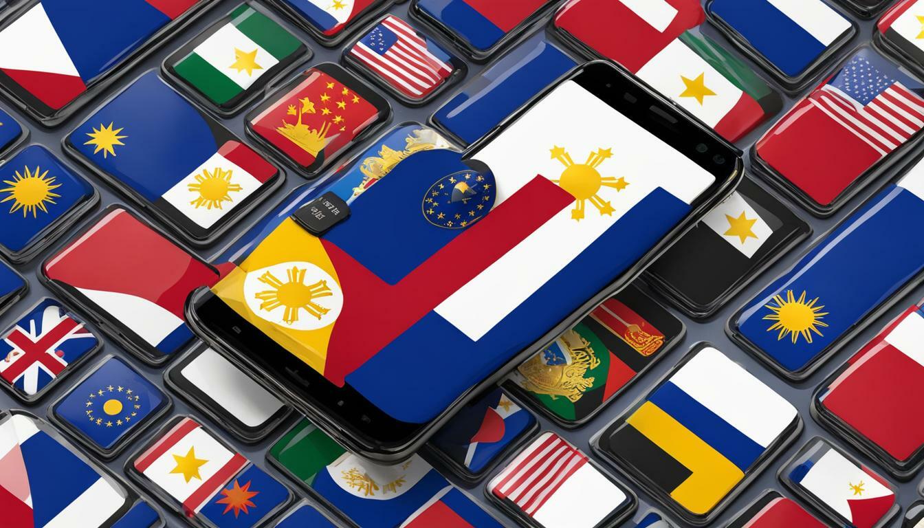 best calling service to philippines