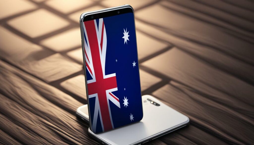 virtual australian mobile number