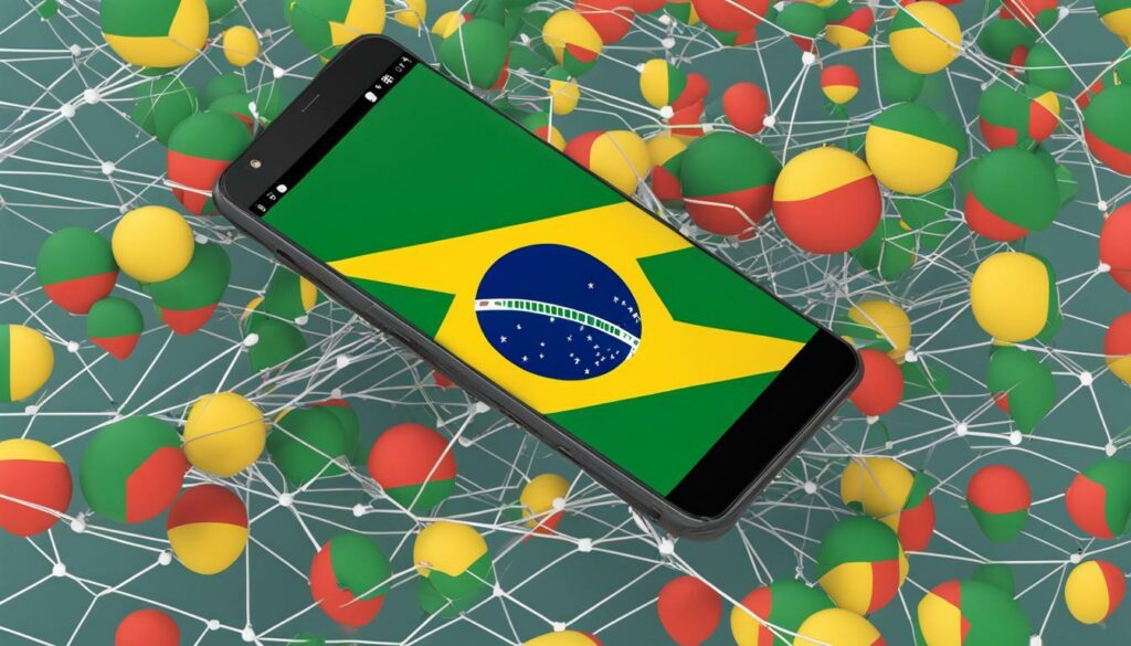 virtual brazil phone number