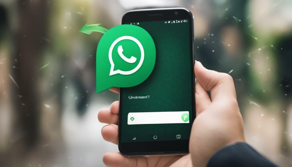 virtual number for whatsapp