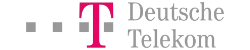 Deotsche-telecom-1