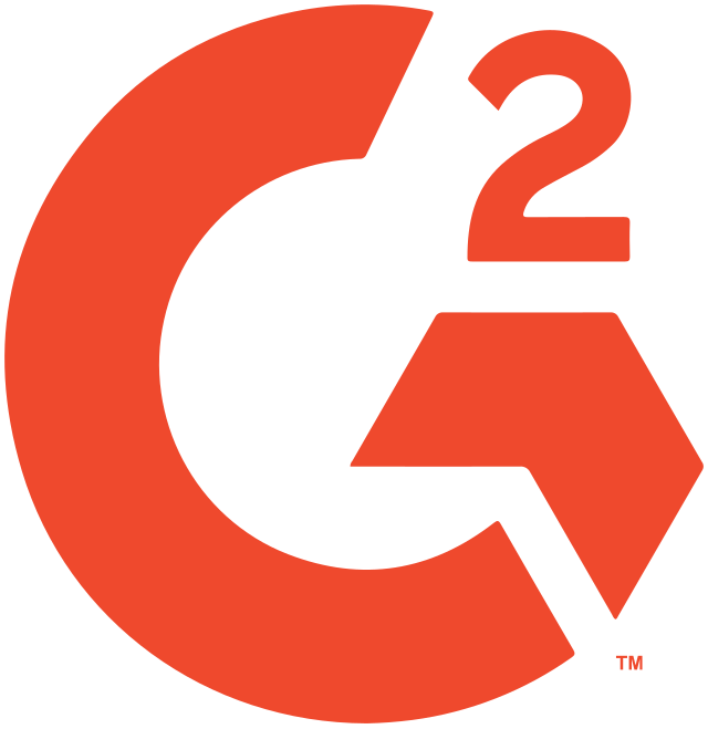 G2_Crowd_logo.svg.png