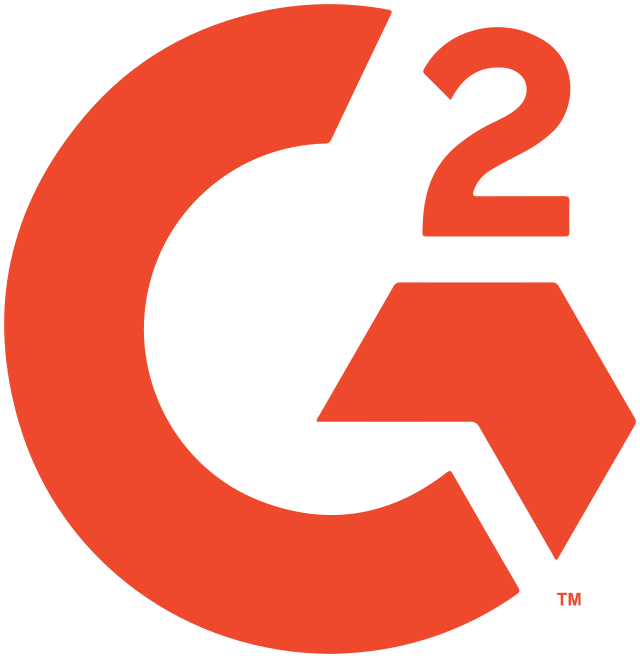 G2_Crwd_logo.svg.png