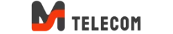 MS-telecom-1