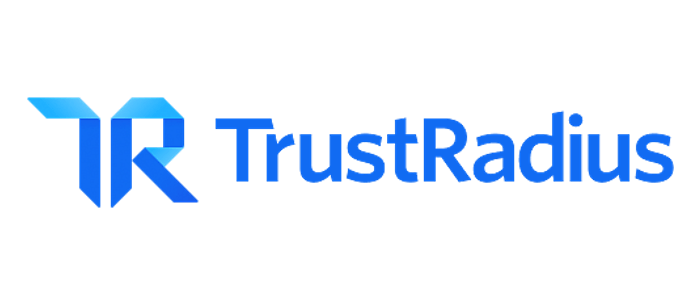 Trust Radius