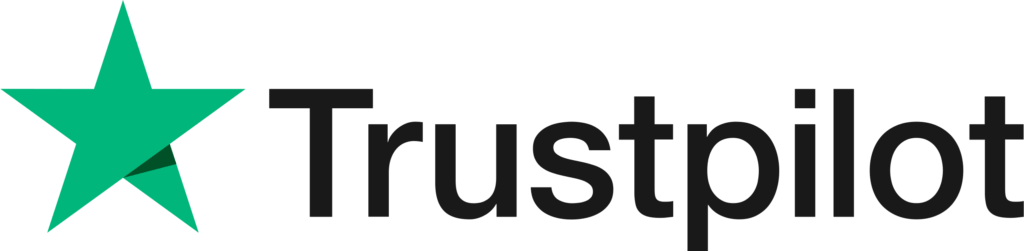 Acquista le recensioni di TrustPilot